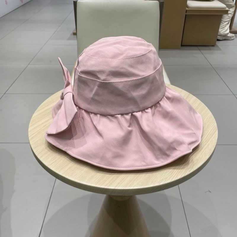 Chanel Caps FlexibleFit 260161