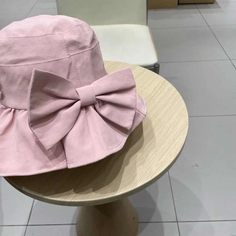 Chanel Caps FlexibleFit 260161