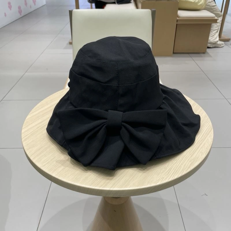 Chanel Caps ComfortFit 260165