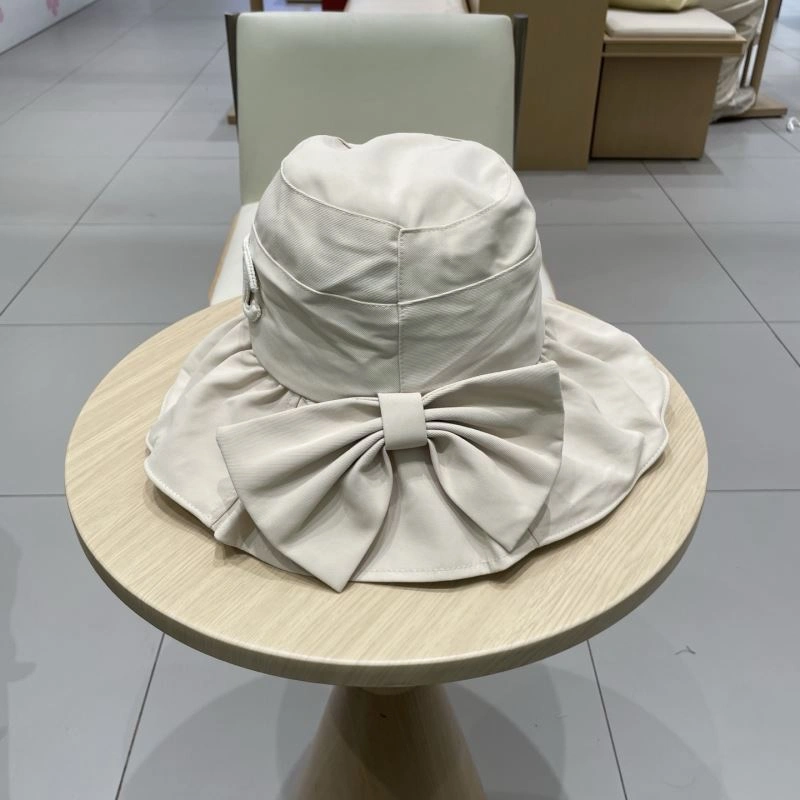 Chanel Caps ComfortFit 260165