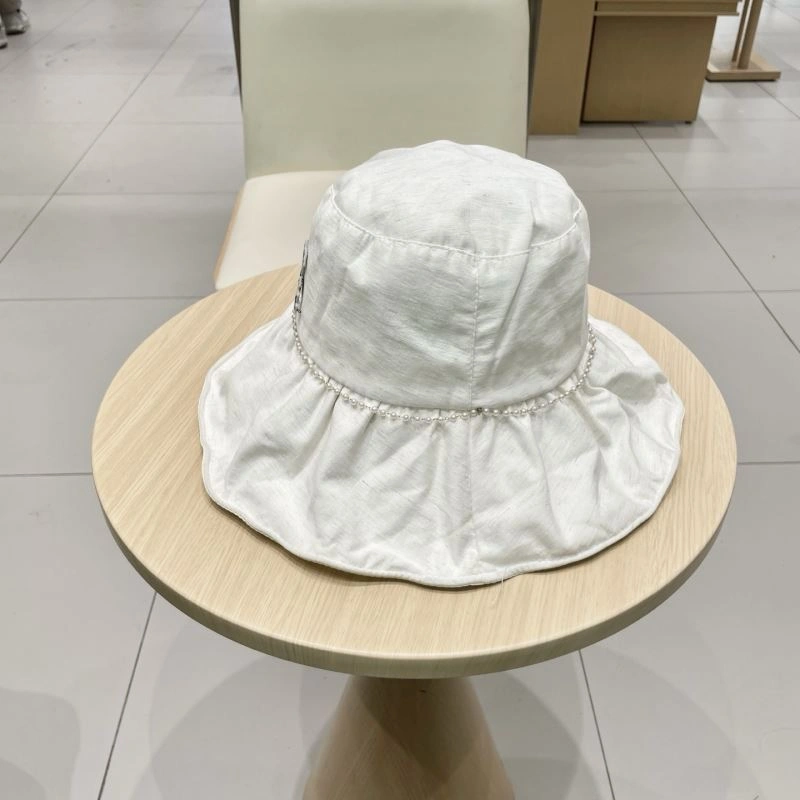 FashionForward Chanel Caps 260160