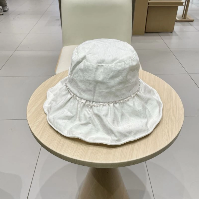 FashionForward Chanel Caps 260160