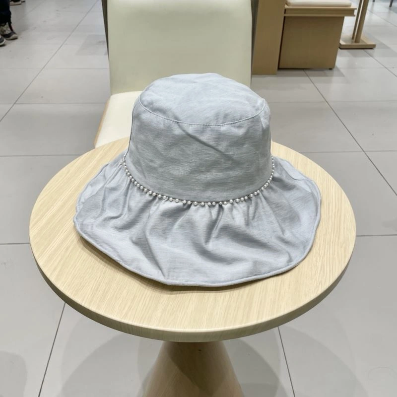 Durable Chanel Caps 260158