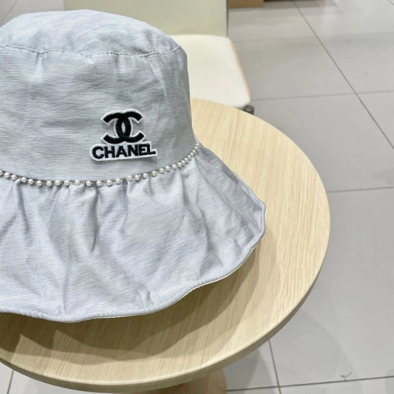 Durable Chanel Caps 260158