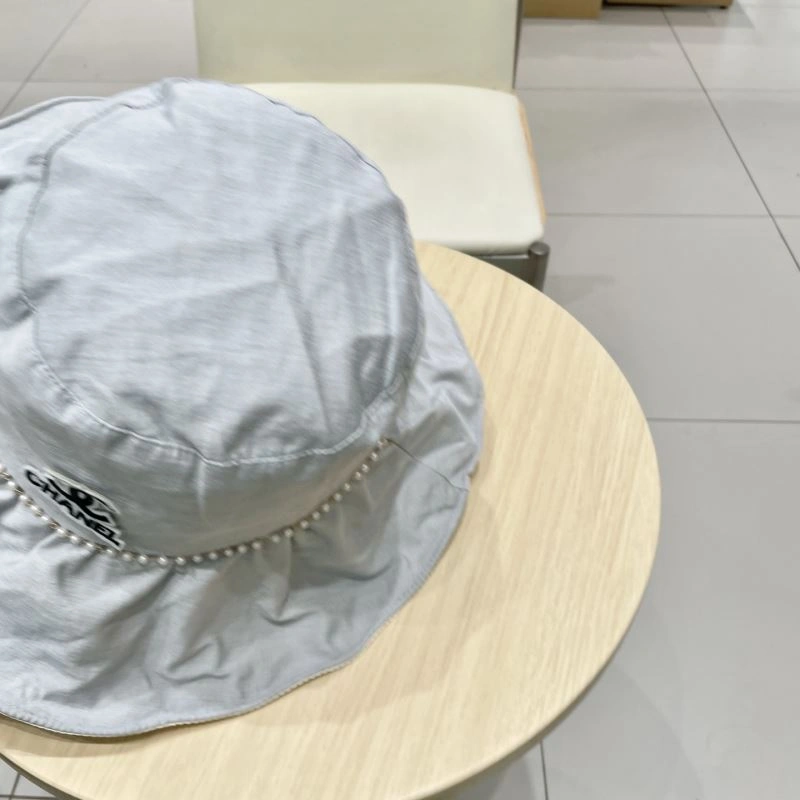 Durable Chanel Caps 260158