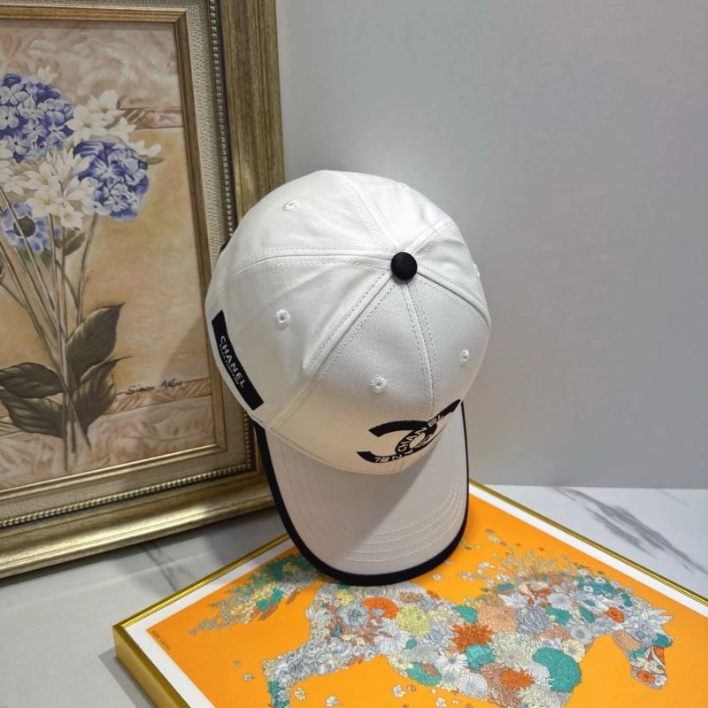 Chanel Caps NewStyle 260157