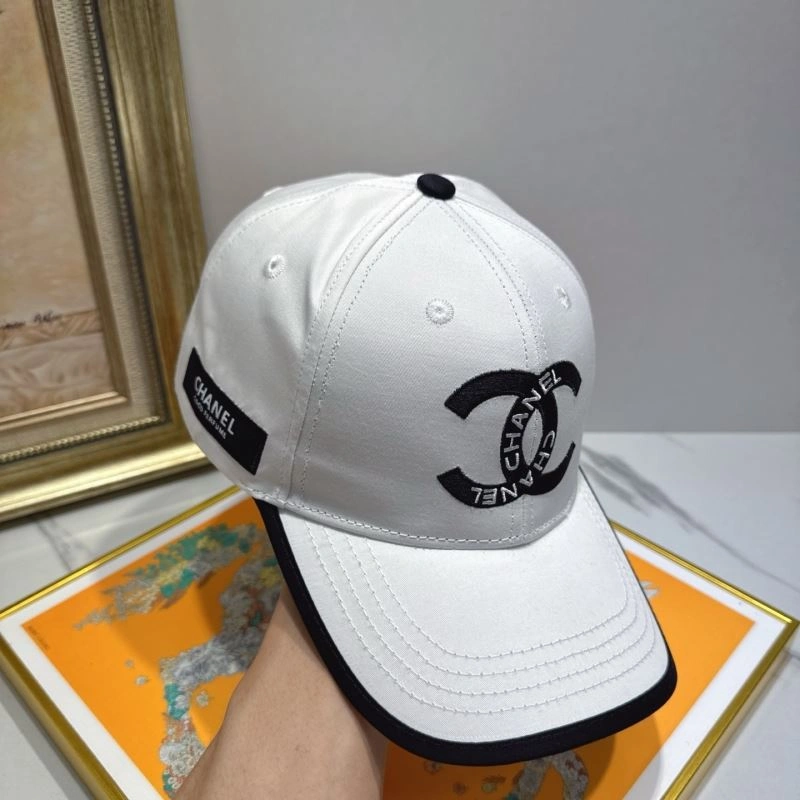 Chanel Caps NewStyle 260157