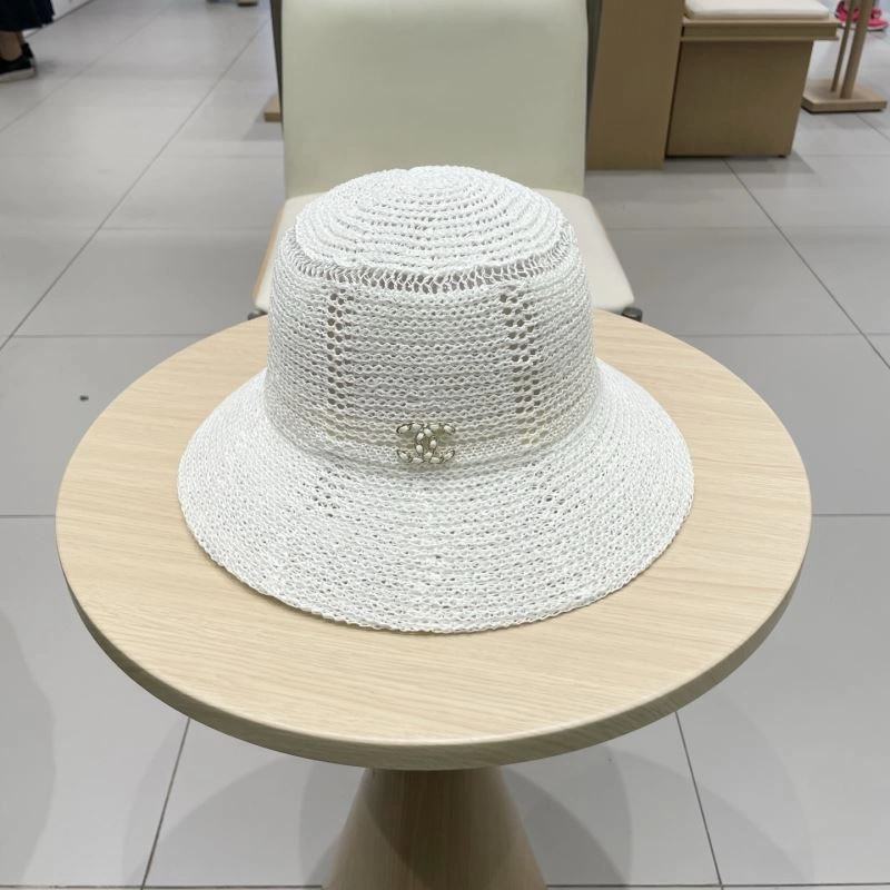 NewStyle Chanel Caps 260130