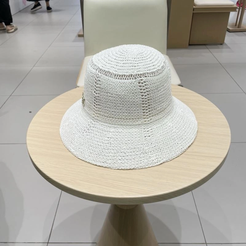 NewStyle Chanel Caps 260130