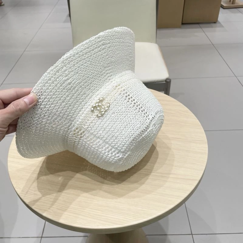 NewStyle Chanel Caps 260130