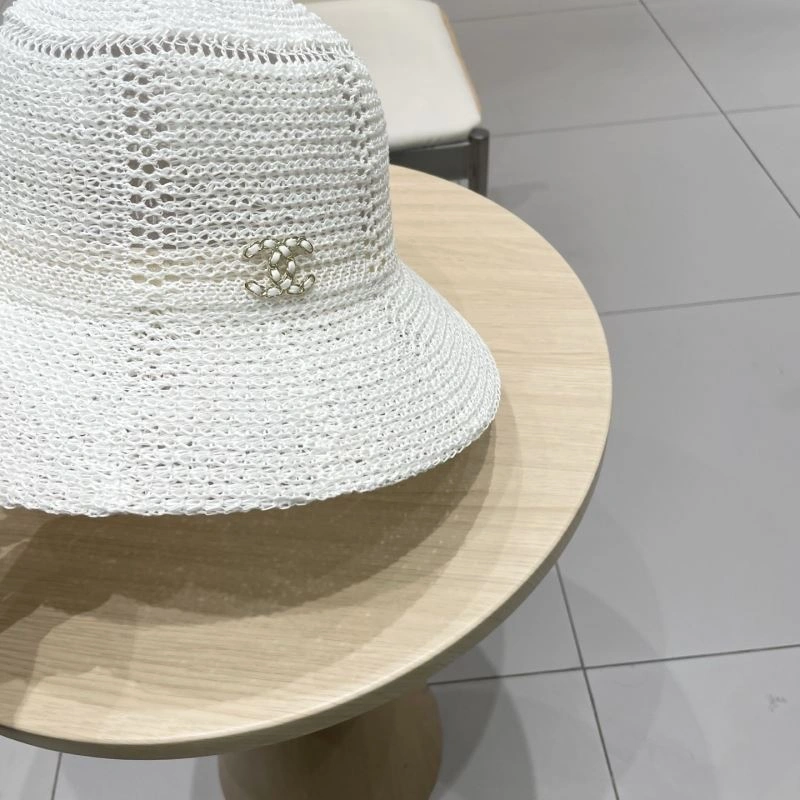 NewStyle Chanel Caps 260130