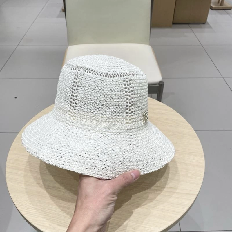 NewStyle Chanel Caps 260130