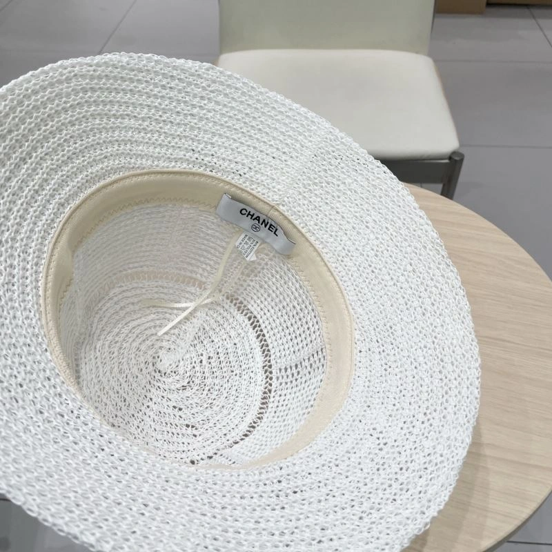 NewStyle Chanel Caps 260130