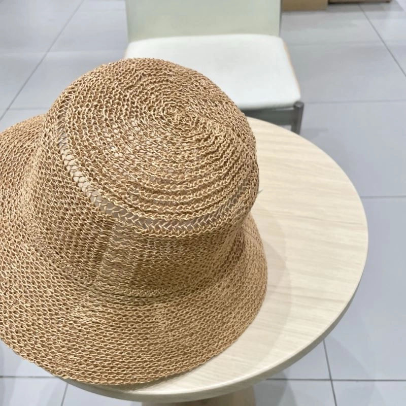 Chanel Caps Sophisticated 260140