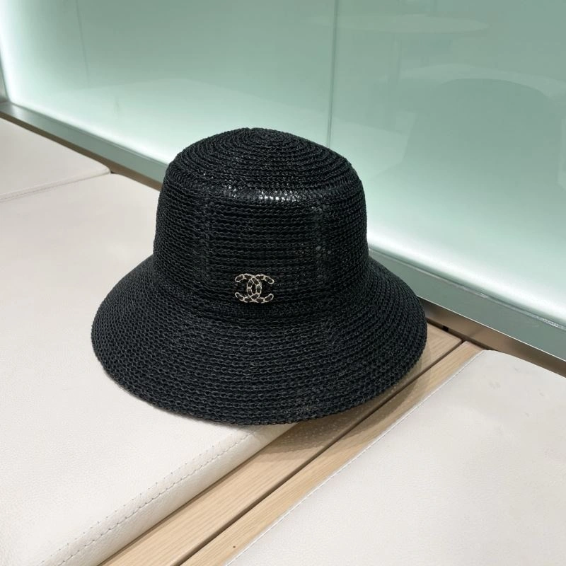 Chanel Caps Bold 260133