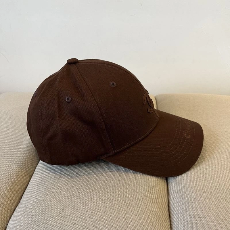 Affordable Chanel Caps 260126