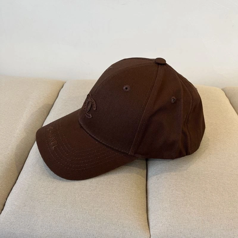 Affordable Chanel Caps 260126