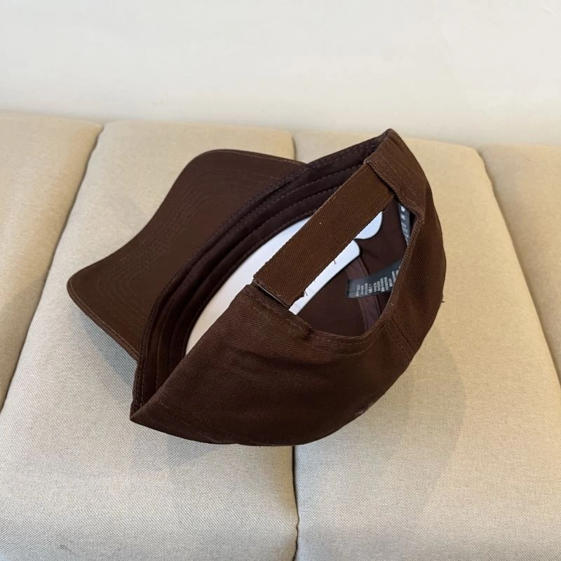 Affordable Chanel Caps 260126