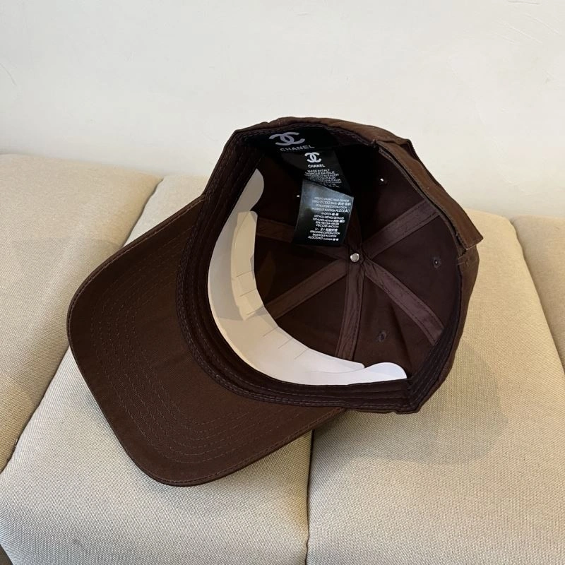 Affordable Chanel Caps 260126