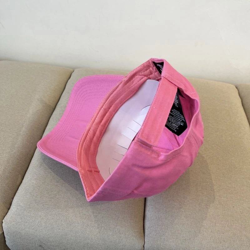 NewStyle Chanel Caps 260137