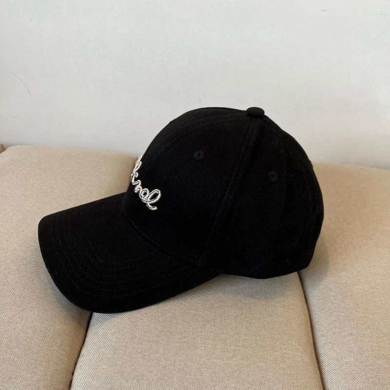 TravelReady Chanel Caps 260132