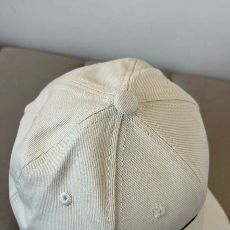 Seasonal Chanel Caps 260152