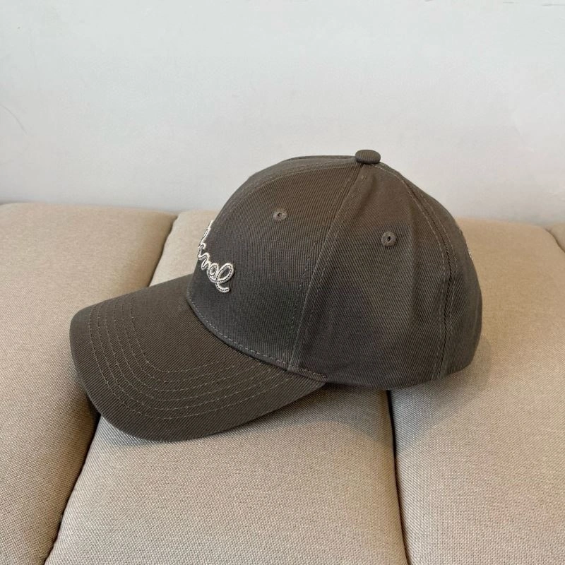 Chanel Caps Youthful 260150