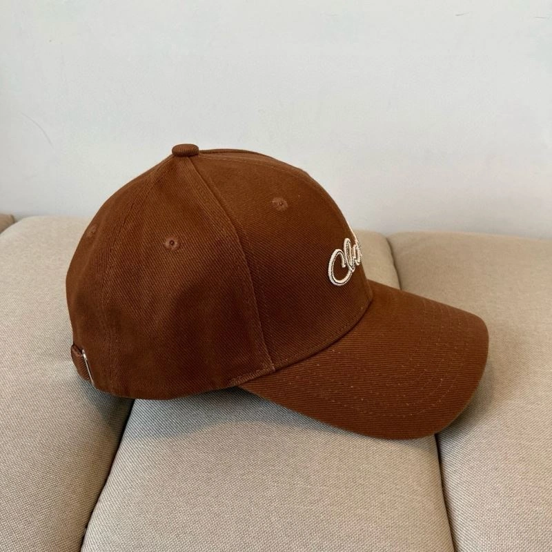Chanel Caps Cozy 260143