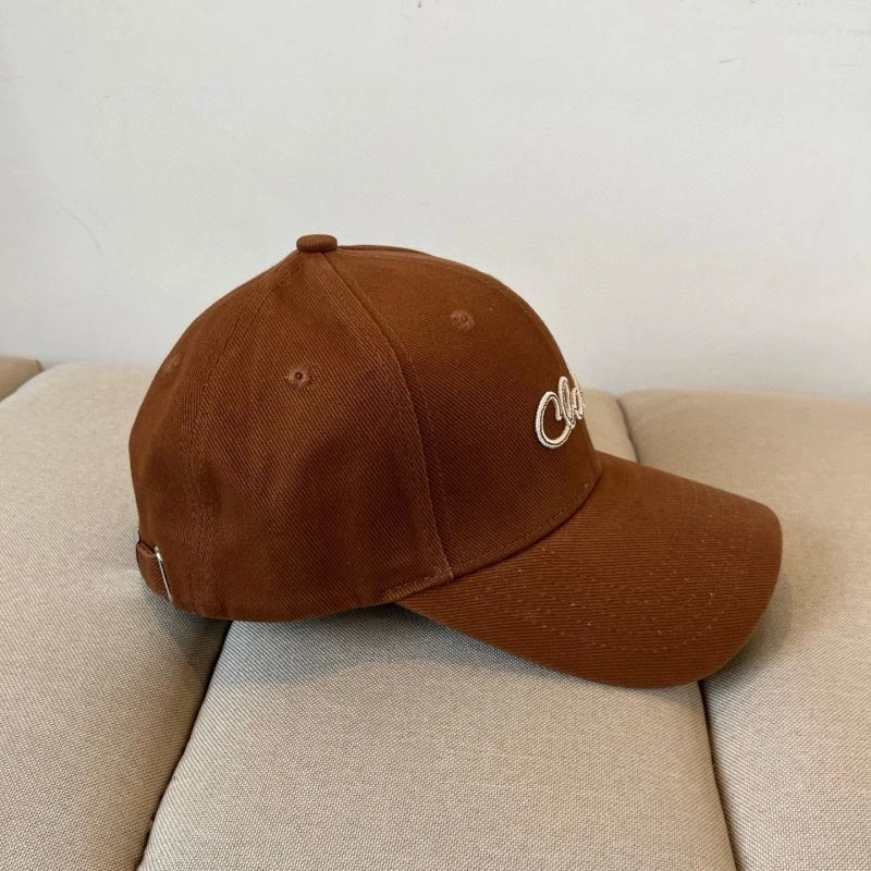 Chanel Caps Cozy 260143