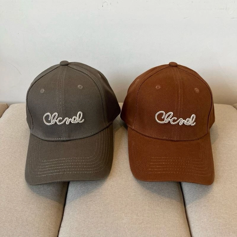 Chanel Caps Cozy 260143