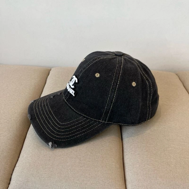 OnTrend Chanel Caps 260148