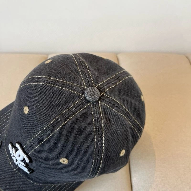OnTrend Chanel Caps 260148