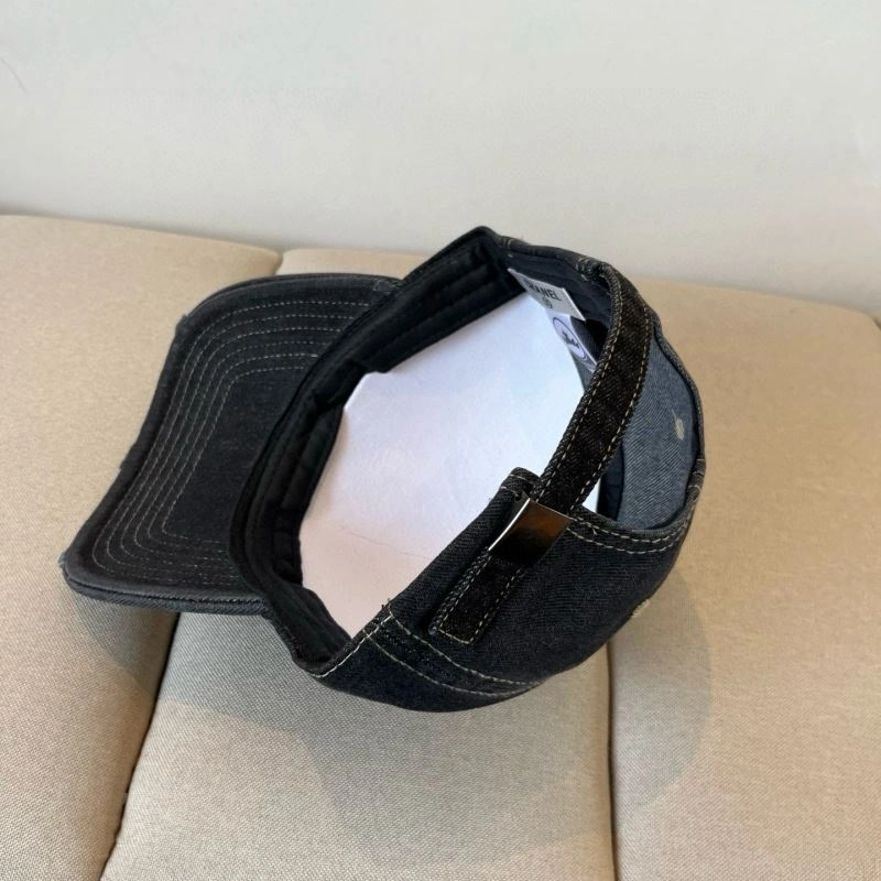 OnTrend Chanel Caps 260148
