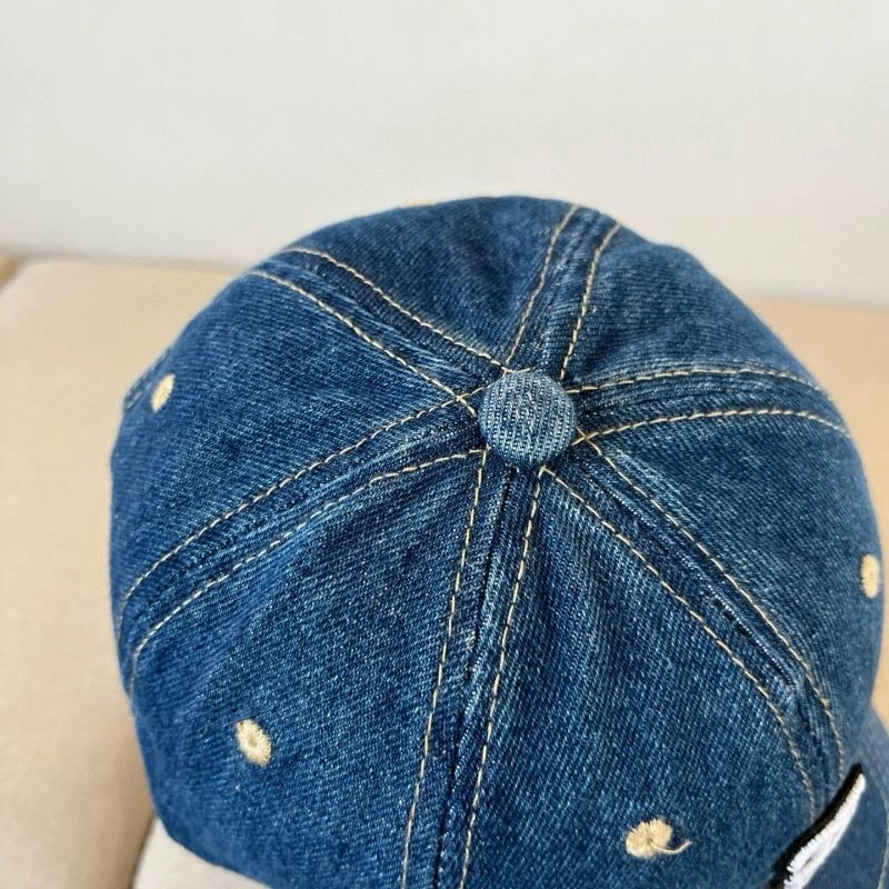 Chanel Caps Packable 260127