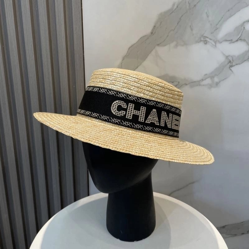 Chanel Caps EasyCare 260142