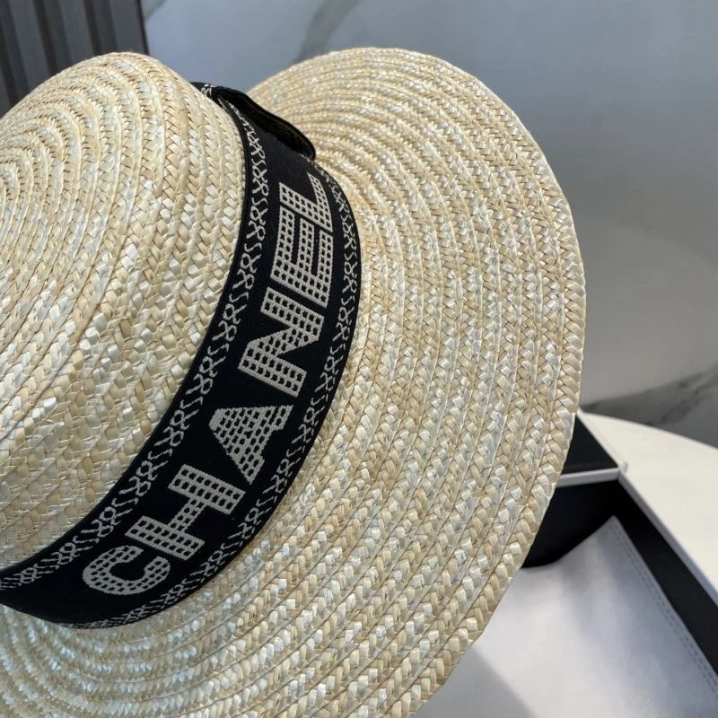 Chanel Caps EasyCare 260142