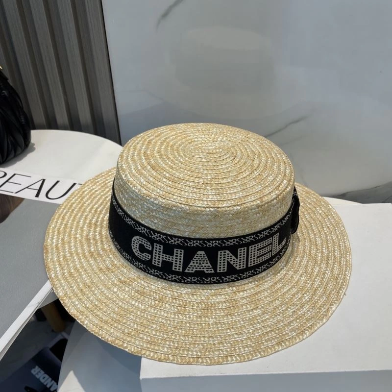 Chanel Caps EasyCare 260142