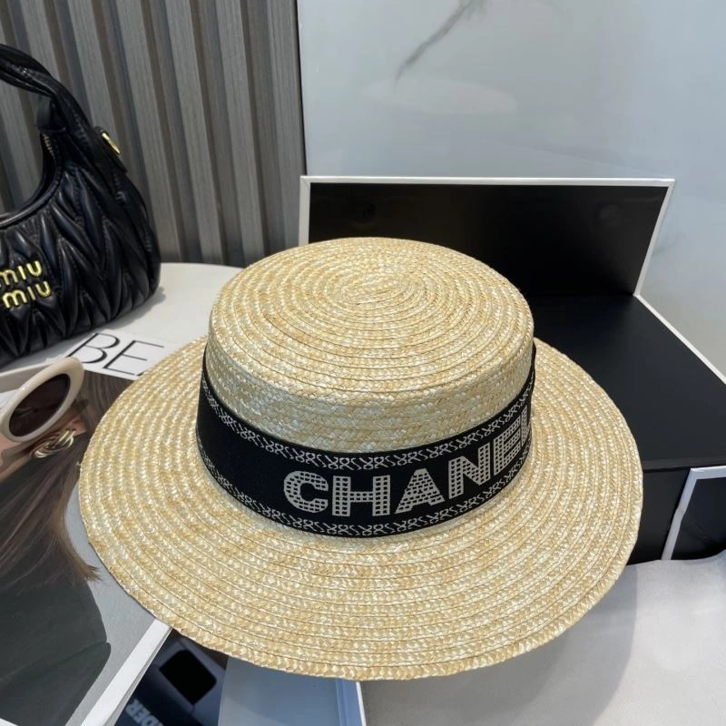 Chanel Caps EasyCare 260142