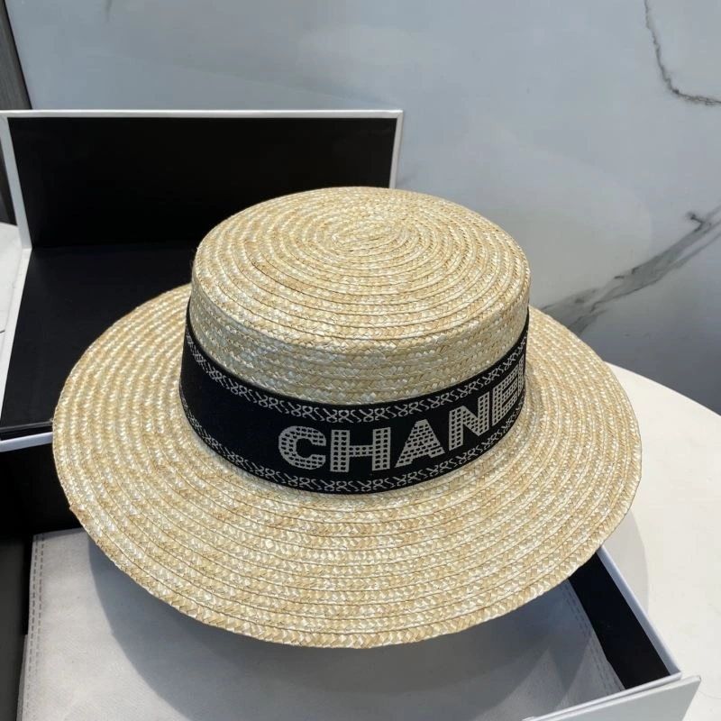 Chanel Caps EasyCare 260142