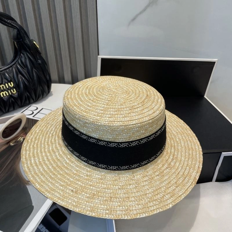Chanel Caps EasyCare 260142
