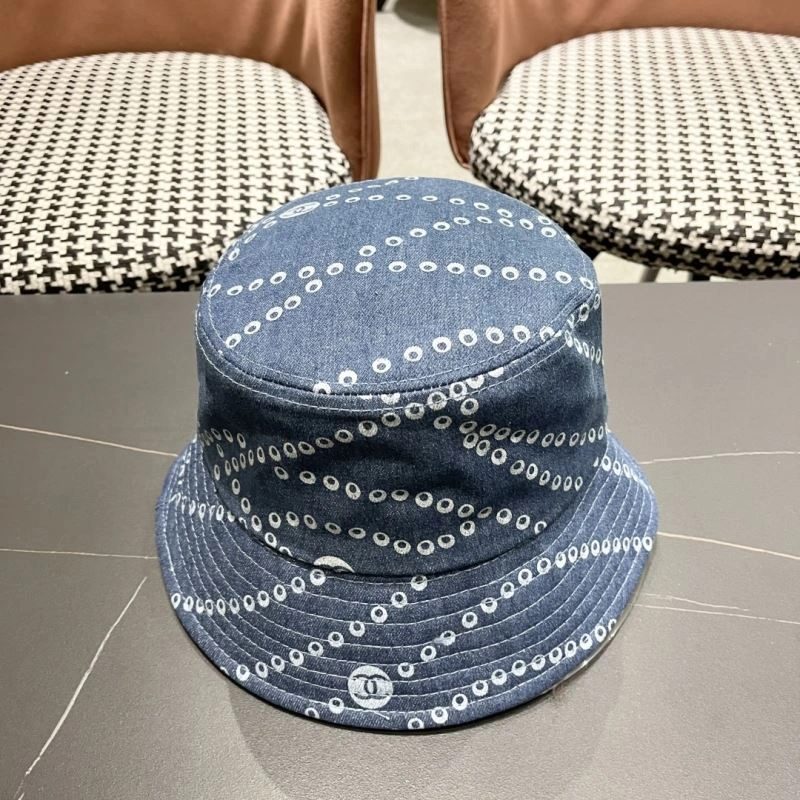 HighPerformance Chanel Caps 260154