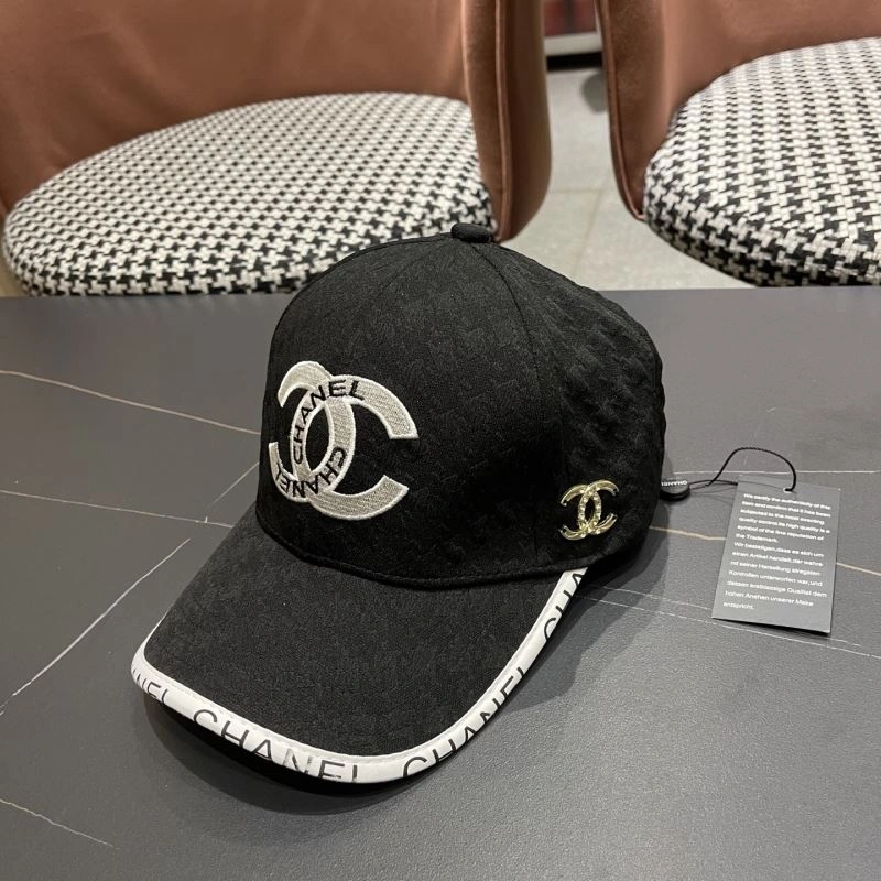 Chanel Caps HighQuality 260122