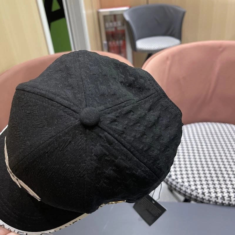 Chanel Caps HighQuality 260122