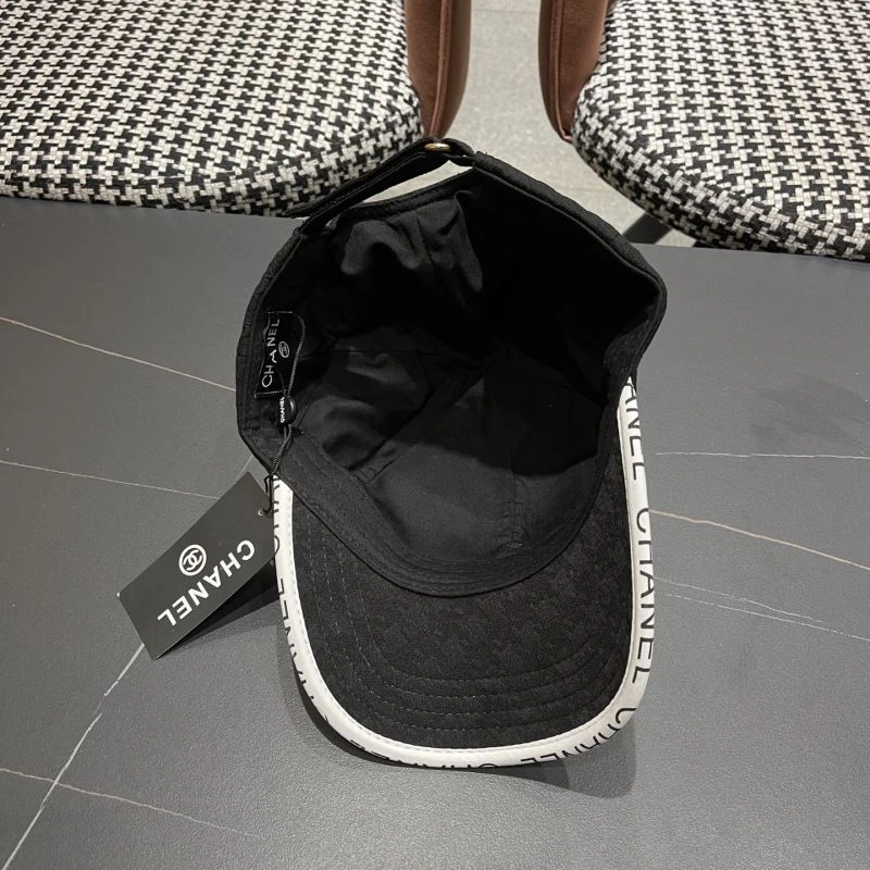 Chanel Caps HighQuality 260122