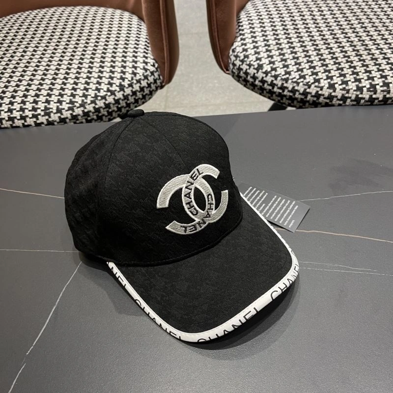 Chanel Caps HighQuality 260122
