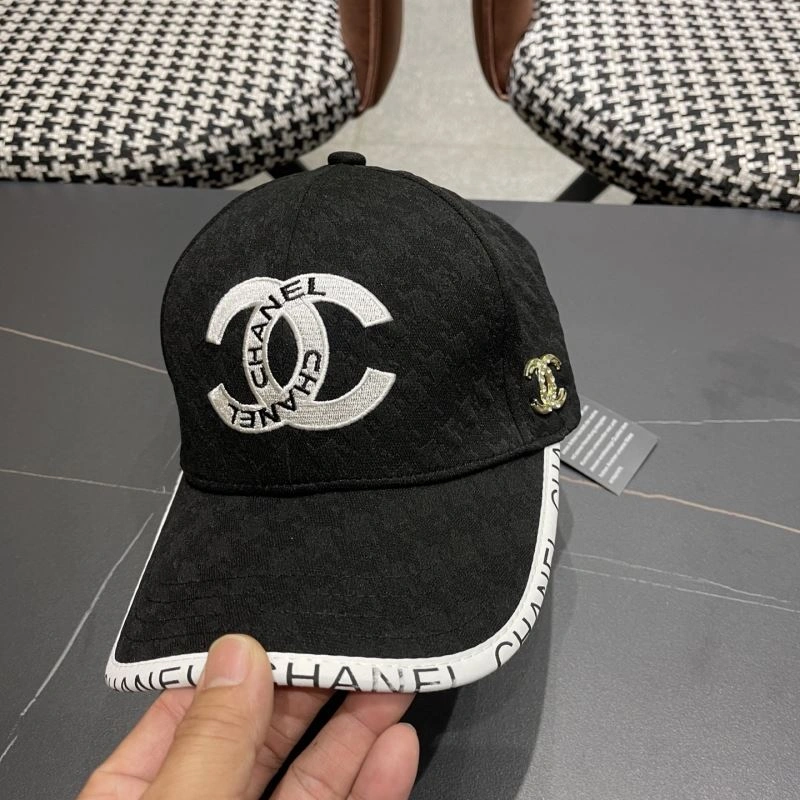 Chanel Caps HighQuality 260122