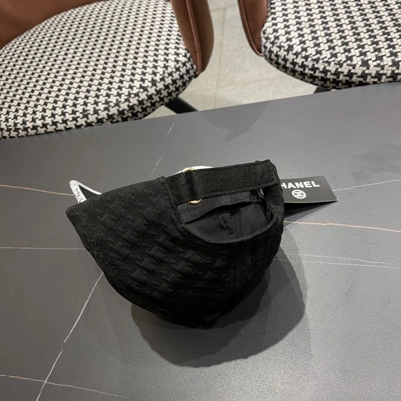 Chanel Caps HighQuality 260122