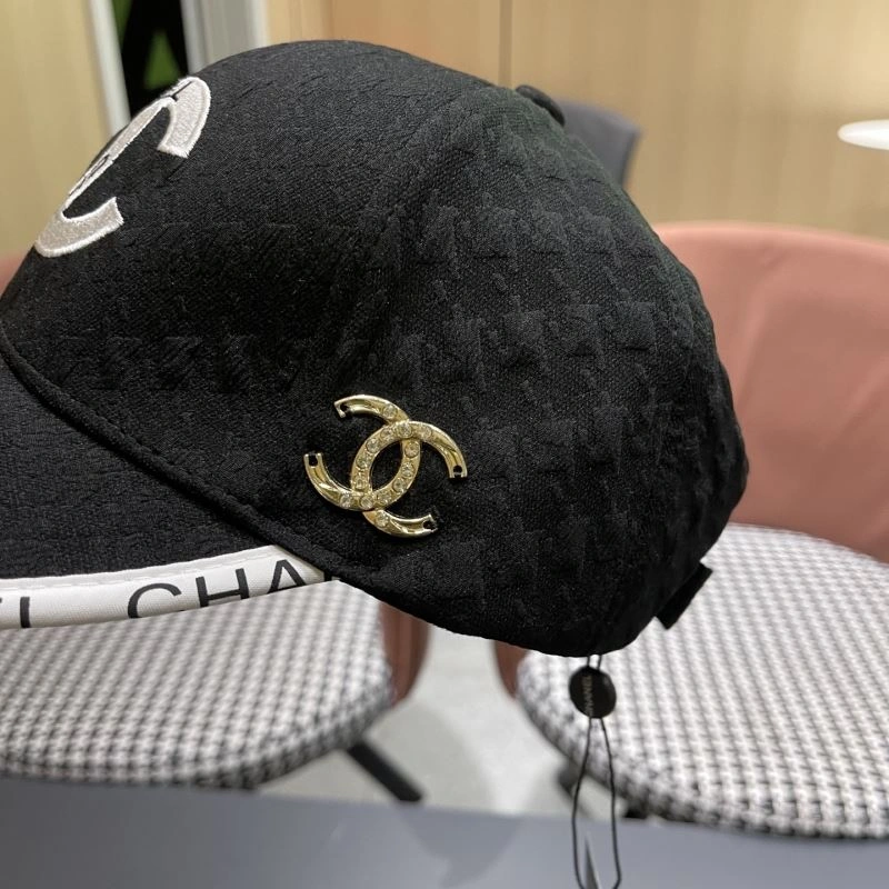 Chanel Caps HighQuality 260122