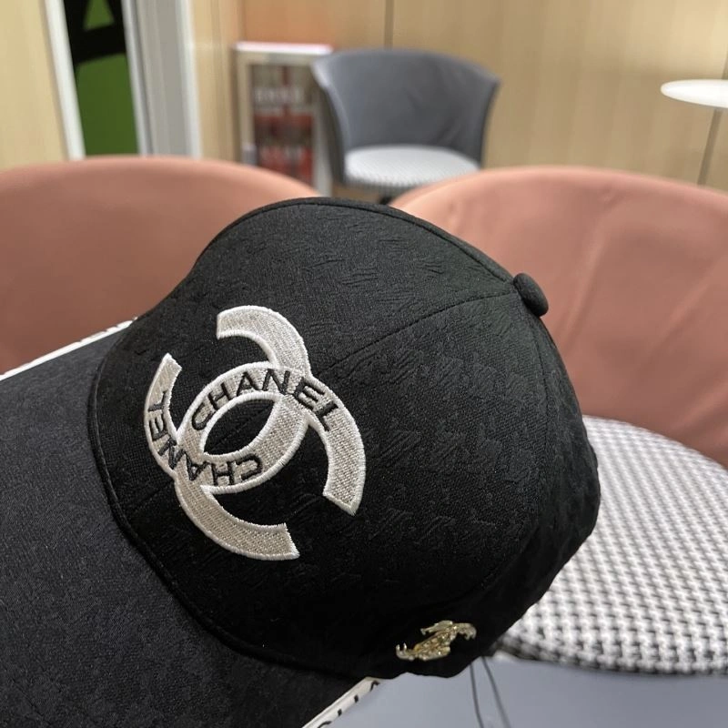 Chanel Caps HighQuality 260122