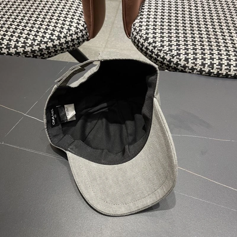 Chanel Caps UrbanStyle 260115